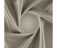 Albion Limestone