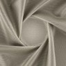 Albion Limestone