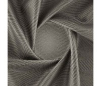 Albion Pewter