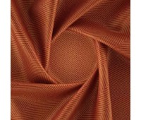Albion Rustic