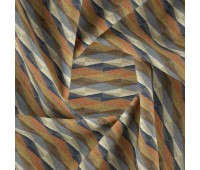 Fergus Granite
