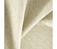 Edwina Linen