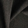 Edwina Liquorice