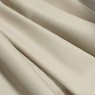 Ekta Linen