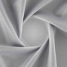 Eloise Titanium