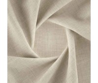 Elva Linen