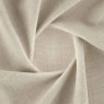 Elva Linen