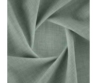 Elva Mineral