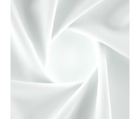 Elva Snowflake