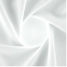 Elva Snowflake