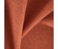 Ember Autumn