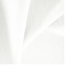 Esma Cream