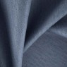 Esma Indigo