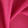 Esma Peony