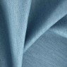 Esma Teal