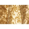 Estillo 3 Almiranta Gold