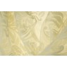 Estillo 4 Almiranta Ivory