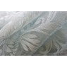 Estillo 9 Almiranta Sky Blue