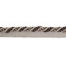171 Estrella 14 Cofio Magnetic тесьма