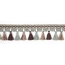 171 Estrella 29 Esera Magnetic тесьма