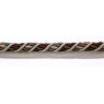 171 Estrella 84 Tordera Magnetic тесьма