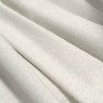 Etude Linen
