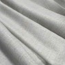 Extempore Mist