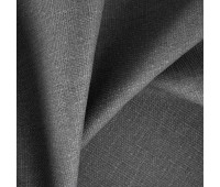 Evelyn Charcoal