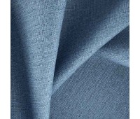 Evelyn Denim