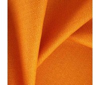 Evelyn Mandarin