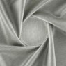 Even shark