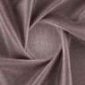 Even taupe