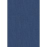 Neddy Denim