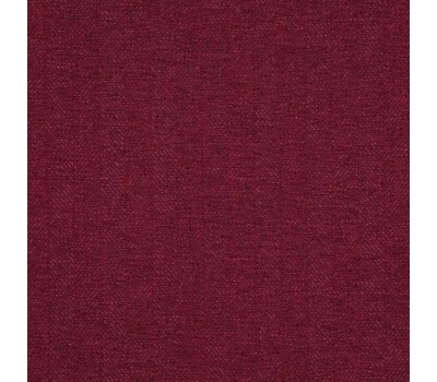 Ткань Explorer 44 Lipstick на отрез