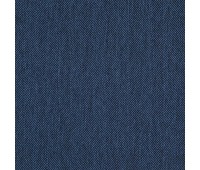 Explorer 47 Navy
