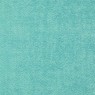 310 Fabriano 1 Aldeno Aqua