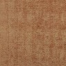 310 Fabriano 15 Aldeno Tangerine