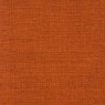 310 Fabriano 18 Fabriano Copper