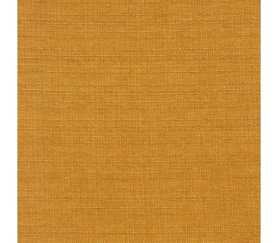 Ткань 310 Fabriano 21 Fabriano Gold на отрез