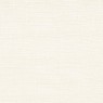 310 Fabriano 22 Fabriano Ivory