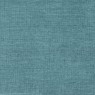310 Fabriano 27 Fabriano Mineral