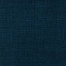 310 Fabriano 28 Fabriano Navy