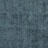 310 Fabriano 3 Aldeno Charcoal