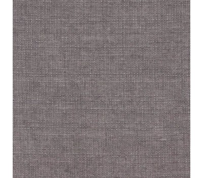 Ткань 310 Fabriano 31 Fabriano Quartz на отрез