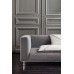 Ткань 310 Fabriano 31 Fabriano Quartz на отрез