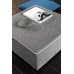 Ткань 310 Fabriano 31 Fabriano Quartz на отрез