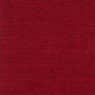 310 Fabriano 33 Fabriano Sherry