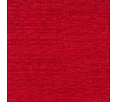 Ткань 310 Fabriano 35 Fabriano Strawberry на отрез
