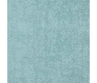 Aldeno Aqua