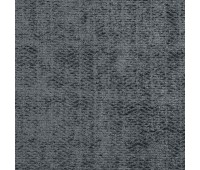 Aldeno Charcoal